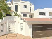 CASA EN VENTA EN COLINAS DE SAN MIGUEL, CULIACÁN, SINALOA