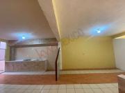 Casa en venta en Colinas de San Pablo con recámara...