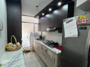 CASA EN VENTA EN COLINAS DE SAN PATRICIO