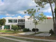 Residencia en Venta Colinas de Santa Anita
