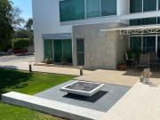 CASA EN VENTA EN COLINAS DE SANTA ANITA