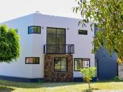 CASA EN VENTA EN COLINAS DE SANTA ANITA, TLAJOMULCO DE...