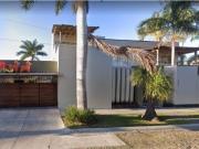 Casa en venta en Colinas de Santa Barbara, Colima