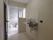 Casa en Venta en Colinas de Santa Fe