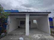 Casa en Venta en Colinas de Santa Fe