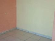 CASA EN VENTA EN COLINAS DE SANTA FE