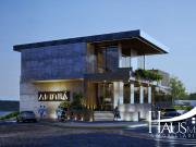 Casa en venta en Colinas de Santa Fe, Cancún, Morelos