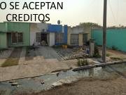 Casa en venta en Colinas de Santa Fe, Veracruz