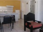 Casa en venta en Colinas de Santa Fe, Veracruz, de...