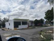 Casa en venta en Colinas de Santa Fe, Veracruz, Veracruz...