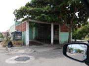 Casa en venta en Colinas de Santa Fe, Veracruz, Veracruz...