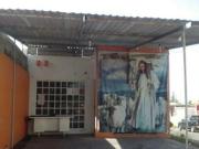 Casa en venta en Colinas de Santa Fe, Veracruz, Veracruz...