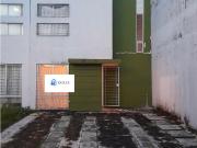 Casa en venta en Colinas de Santa Fe, Veracruz, Veracruz...