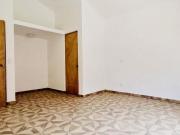 Casa en venta en Colinas de Santa Fe, Xochitepec, Morelos