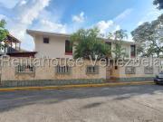 Casa en Venta en Colinas de Santa Monica, Caracas Casa en Venta en Colinas de Santa Monica, Caracas