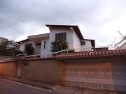 Casa en Venta en Colinas de Santa Monica, Caracas