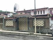 Casa en Venta en Colinas de Santa Monica, Caracas
