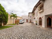 Casa en Venta en Colinas de Santa Monica, Caracas Casa en Venta en Colinas de Santa Monica, Caracas