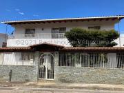 Casa en Venta en Colinas de Santa Monica, Caracas Casa en Venta en Colinas de Santa Monica, Caracas