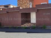 Casa en Venta en Colinas de Santa Monica, Caracas