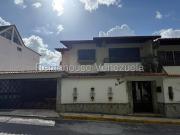 Casa en Venta en Colinas de Santa Monica, Caracas Casa en Venta en Colinas de Santa Monica, Caracas
