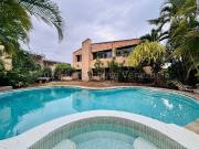 Casa en Venta en Colinas De Santa Rosa, Barquisimeto