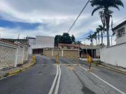 Casa en Venta en Colinas De Santa Rosa, Barquisimeto Casa en Venta en Colinas De Santa Rosa, Barquisimeto