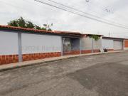 Casa en Venta en Colinas De Santa Rosa, Barquisimeto