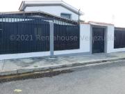 Casa en Venta en Colinas De Santa Rosa, Barquisimeto