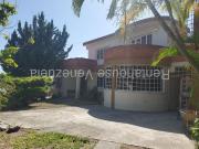 Casa en Venta en Colinas De Santa Rosa, Barquisimeto