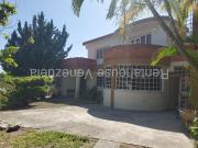 Casa en Venta en Colinas De Santa Rosa, Barquisimeto