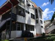 Casa en Venta en Colinas De Santa Rosa, Barquisimeto