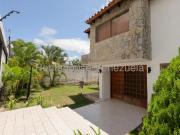 Casa en Venta en Colinas De Santa Rosa, Barquisimeto