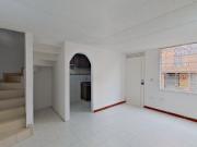 Casa en venta en Colinas de Suba, La Campiña