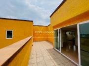 Casa en Venta en Colinas de Sur