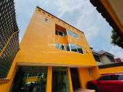 Casa en Venta en Colinas de Sur