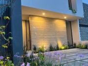 Casa en venta en Colinas de Sur, Tres Marías