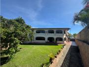 Casa en venta en Colinas de Tamanaco