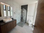 Casa en venta en Colinas de Tesistán