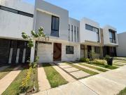 Casa en venta en Colinas de Tesistán