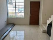 Casa con 3 Recámaras en Venta, Colinas de Tonalá