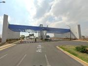 Casa En Venta En Colinas De Tonalá, Jalisco Jp Casa En Venta En Colinas De Tonalá, Jalisco Jp