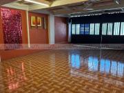 Casa en venta en Colinas De Valle Verde