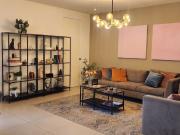 Casa en venta en Colinas de Valle Verde, Cancún, Nuevo León