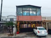 Casa en Venta en Colinas de Valle Verde, Monterrey, N.L