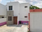 CASA EN VENTA EN COLINAS DE VALLE VERDE, MONTERREY,...