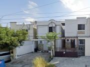 CASA EN VENTA EN COLINAS DE VALLE VERDE, MONTERREY,...