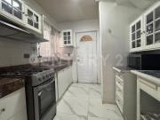 Casa en Venta en Colinas de Valle Verde, Monterrey,...