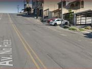 Casa en venta en Colinas de Valle Verde, Monterrey,...