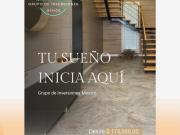 Casa en venta en Colinas de Valle Verde, Monterrey,...